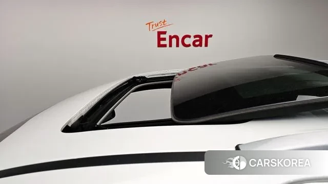 Kia The New Carnival id 3612377 из Кореи 10