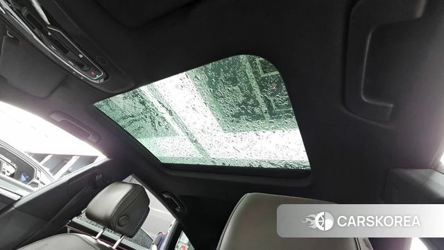 Audi A7 (4K) id 4614793 из Кореи 10