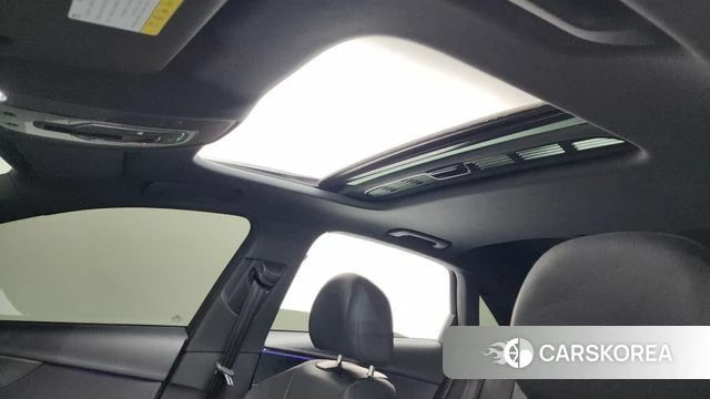 Audi A4 (B9) id 3861153 из Кореи 10