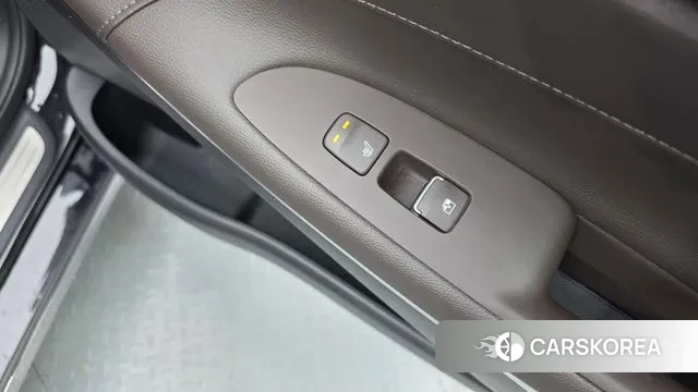 Hyundai The New Grandeur IG id 3524687 из Кореи 10