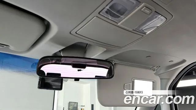 Kia The New Ray id 2759327 из Кореи 10