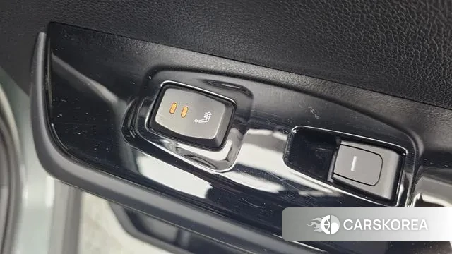 Ssangyong Torres id 3610238 из Кореи 10