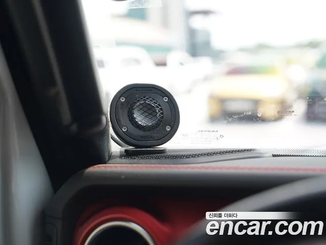 Jeep Gladiator (JT) id 2751100 из Кореи 10