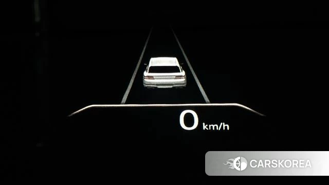 Genesis GV80 id 4396769 из Кореи 10