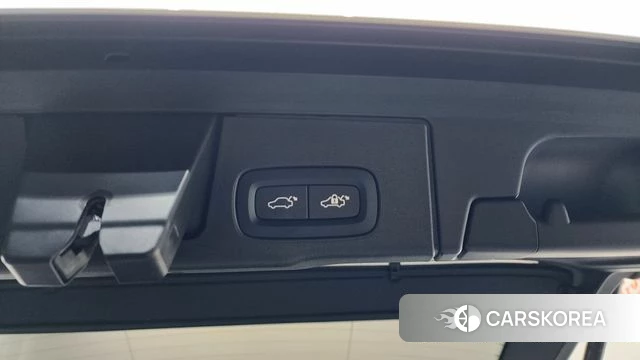 Volvo XC60 second Generation id 3934192 из Кореи 10