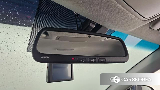 Kia Come New K3 id 4411360 из Кореи 10