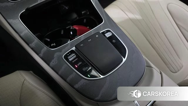 Mercedes-Benz CLS-Class C257 id 3953226 из Кореи 10