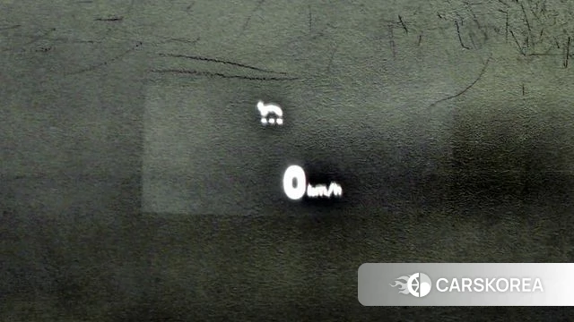 Genesis G90 id 4188387 из Кореи 10