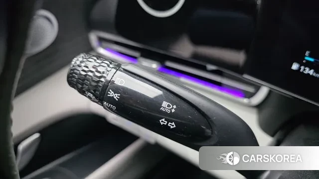 Hyundai Avante (CN7) id 3703061 из Кореи 10