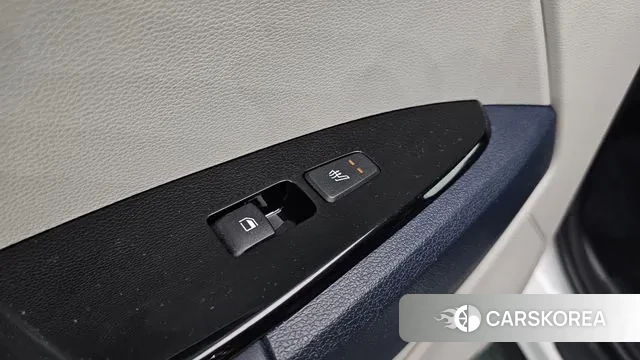 Kia Sportage 5th Generation id 2994058 из Кореи 10