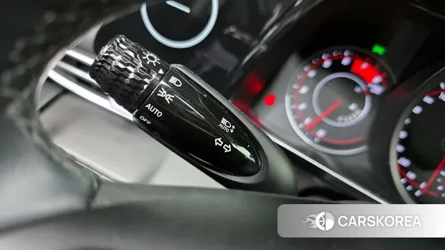 Hyundai Avante (CN7) id 3711970 из Кореи 10