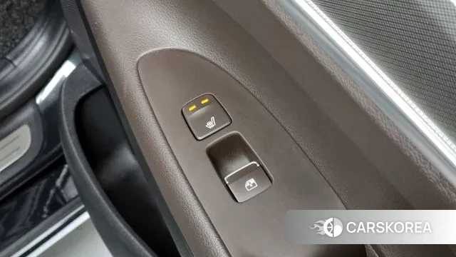 Hyundai The New Grandeur IG id 3084855 из Кореи 10