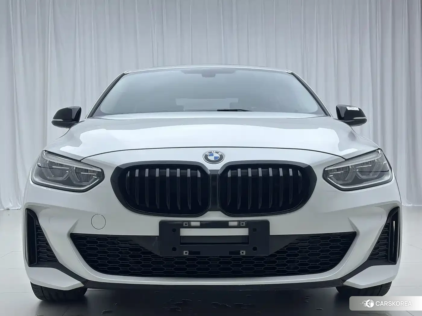 BMW 1 series id 4578359 из Китая 10