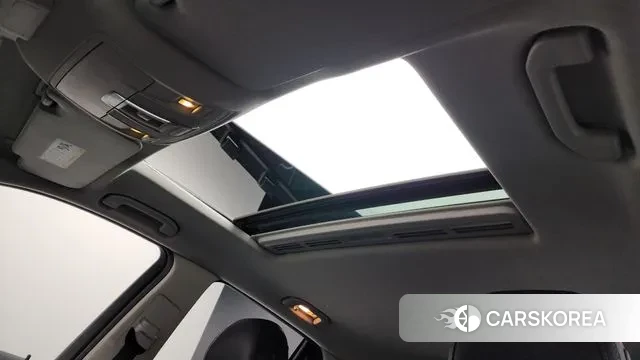 Mercedes-Benz GLE - Class W166 id 3434677 из Кореи 10