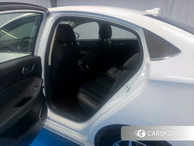 Chery Arrizo 5 PLUS id 4222327 из Китая 10