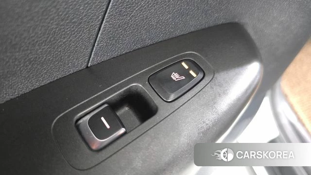 Kia Sportage The Bold id 4732455 из Кореи 10