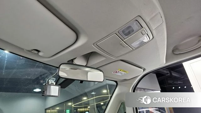 Kia The New Kia Ray id 3922344 из Кореи 10