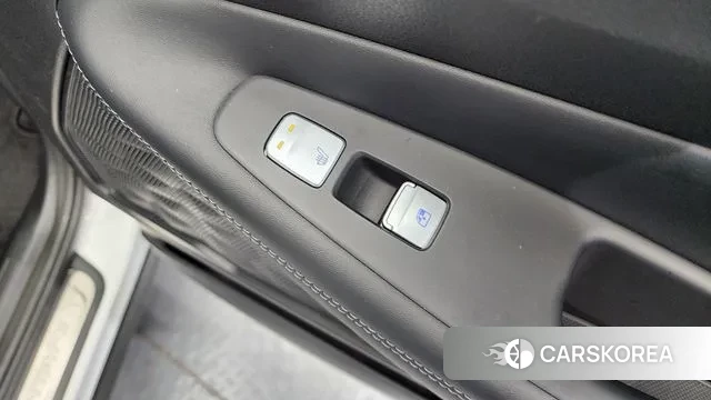 Hyundai The New Santa Fe id 3407162 из Кореи 10