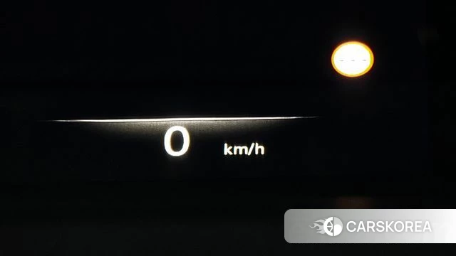 Genesis G80 (RG3) id 4542054 из Кореи 10
