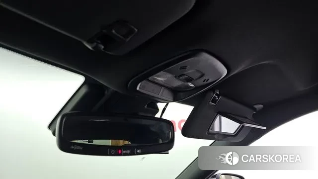 Chevrolet (GM Daewoo) Trax Crossover id 3776181 из Кореи 10