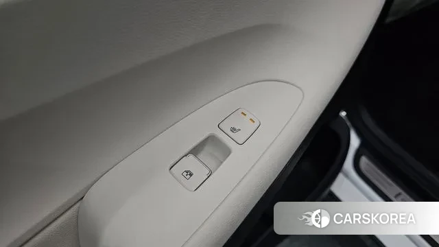 Hyundai The New Grandeur IG id 3483410 из Кореи 10