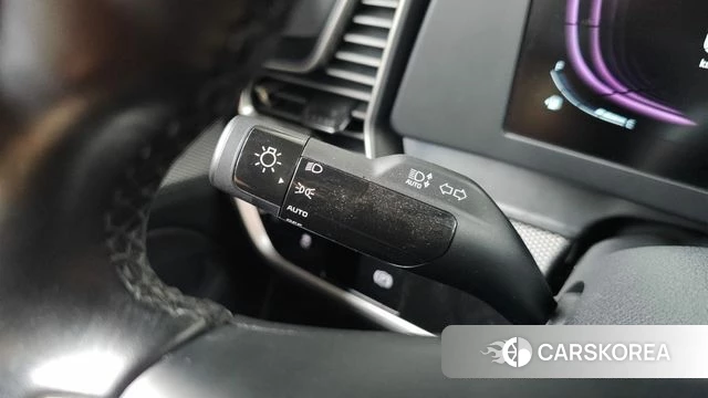 Kia Sportage 5th Generation id 4716068 из Кореи 10