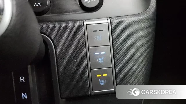 Hyundai Casper id 3383115 из Кореи 10