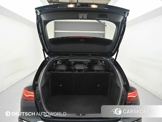 Kia The New K3 2nd generation id 4580186 из Кореи 10