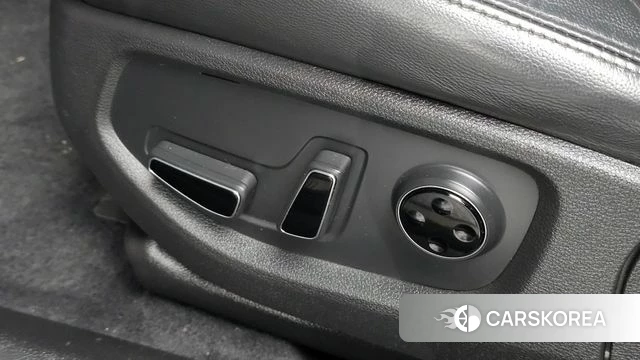 Genesis G80 id 4895676 из Кореи 10