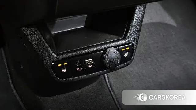 Kia The New Ray id 3161798 из Кореи 10