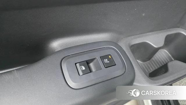 Hyundai Santa Fe (MX5) id 4432954 из Кореи 10