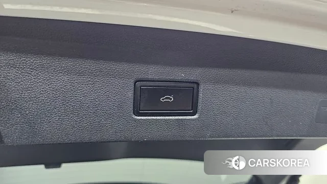 Volkswagen T-Roc id 3691452 из Кореи 10