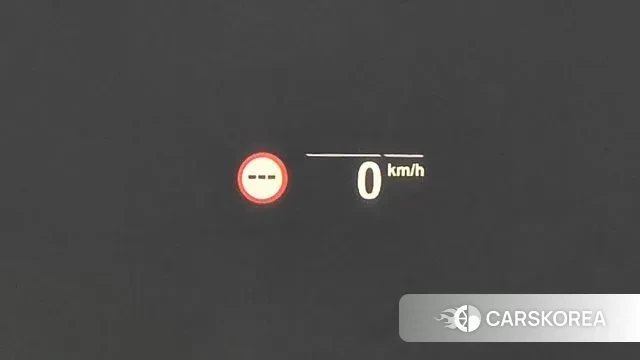 BMW X4 (G02) id 3629126 из Кореи 10