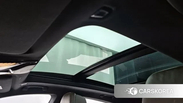 BMW 6 Series GT (G32) id 3472922 из Кореи 10