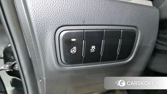 Kia The New Ray id 4446912 из Кореи 10