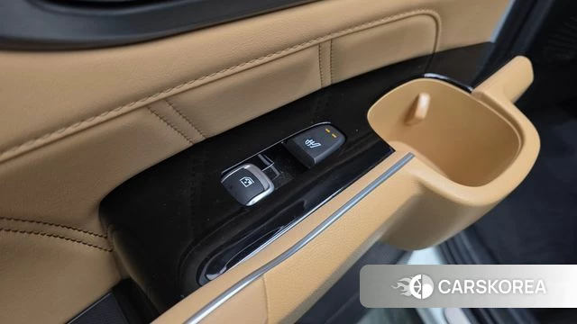 Kia Sorento 4th Generation id 3812584 из Кореи 10