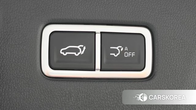 Kia The New Sorento 4th Generation id 4710393 из Кореи 10