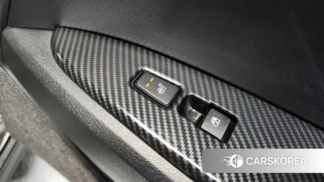 Kia Sportage 5th Generation id 3799203 из Кореи 10