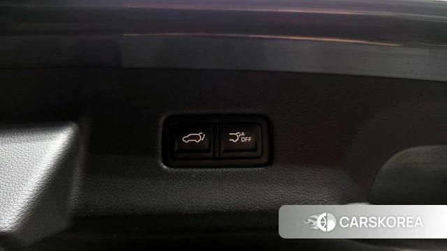 Kia Carnival 4th generation id 4196255 из Кореи 10