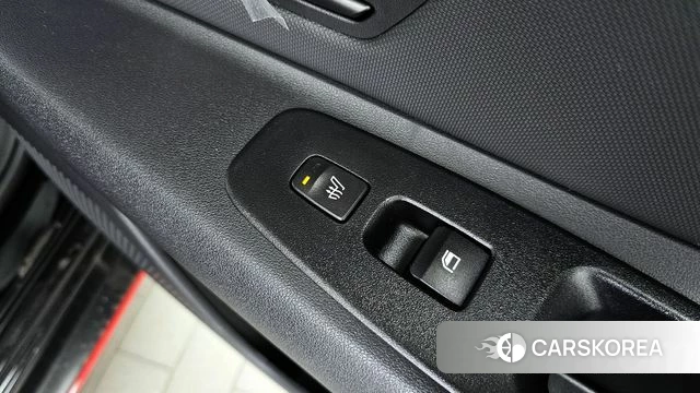 Hyundai The New Avante (CN7) id 4185553 из Кореи 10