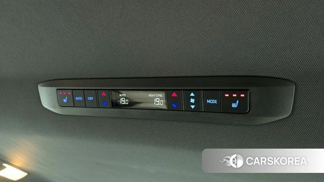 Toyota Sienna 4th Generation id 4202686 из Кореи 10