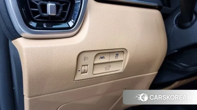 Kia Sorento 4th Generation id 3394961 из Кореи 10