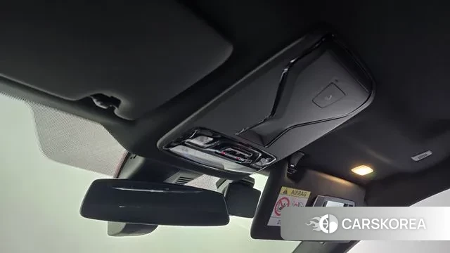 BMW M2 (G87) id 3560016 из Кореи 10