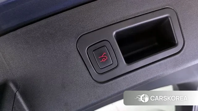 Tesla Model S id 3117547 из Кореи 10