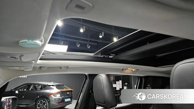 Jeep Renegade id 3827362 из Кореи 10