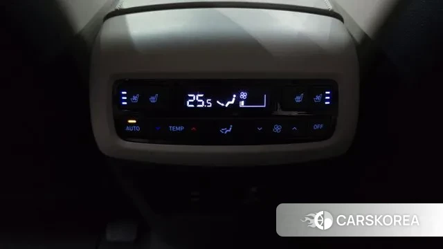 Hyundai Palisade id 3396450 из Кореи 10