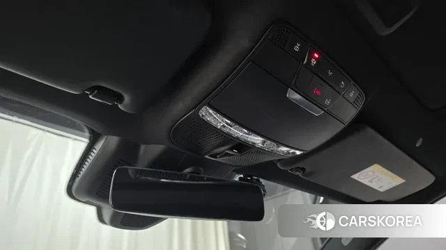 Mercedes-Benz E-Class W213 id 2940622 из Кореи 10