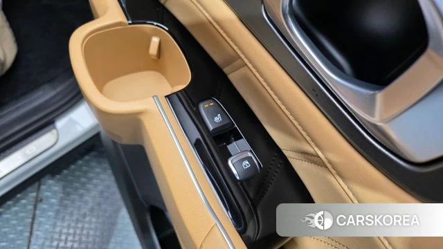 Kia Sorento 4th Generation id 4464442 из Кореи 10