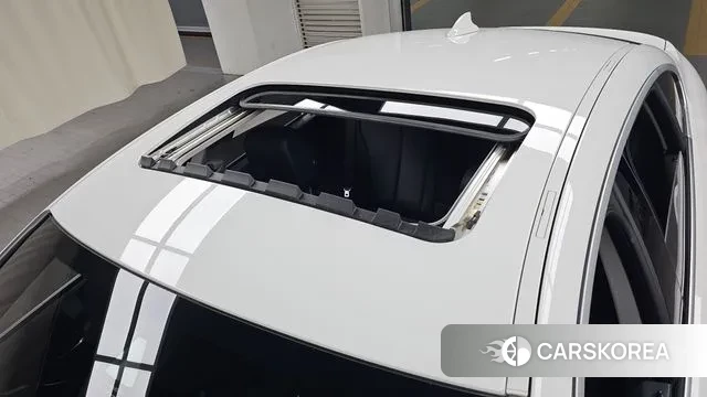 BMW 4 Series (F32) id 3479916 из Кореи 10