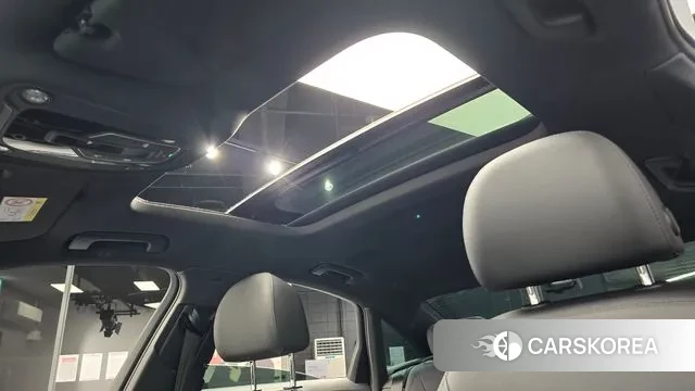 Audi A6 (C8) id 3289194 из Кореи 10